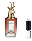 SAMPLE - Penhaligon's Changing Constance EDP