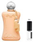 SAMPLE - Parfums De Marly Cassili EDP