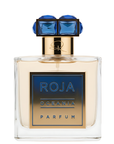 SAMPLE - Roja Parfums Oceania Parfum