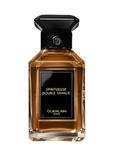 SAMPLE - Guerlain Spiritueuse Double Vanille EDP