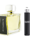SAMPLE - Jovoy Paris 21 Conduit St EDP