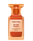 SAMPLE - Tom Ford Bitter Peach EDP
