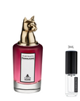 SAMPLE - Penhaligon's The Bewitching Yasmine EDP