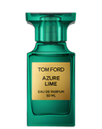SAMPLE - Tom Ford Azure Lime EDP