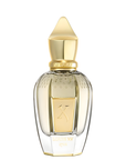 SAMPLE - Xerjoff Louis XV 1722 EDP