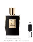 Kilian Straight to Heaven EDP