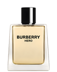 SAMPLE - Burberry Hero EDT