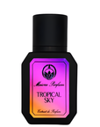 SAMPLE - Maiora Parfum Tropical Sky Extrait