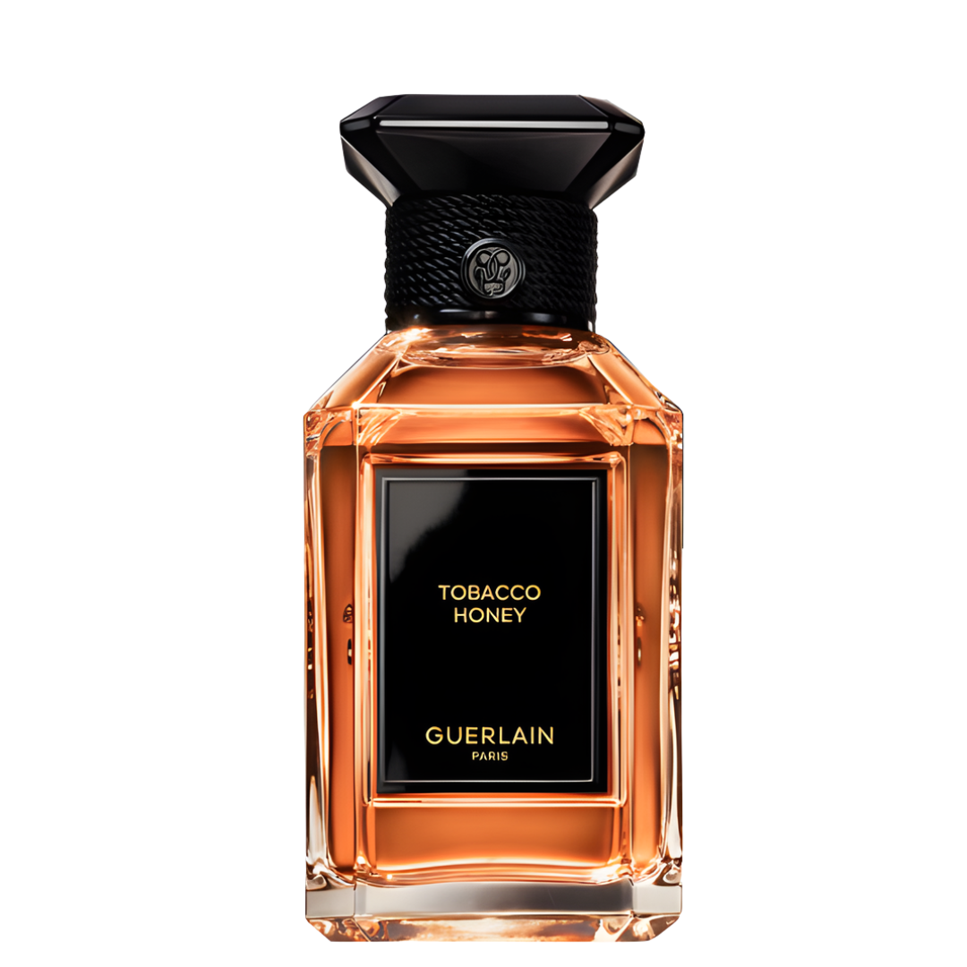 Tobacco Honey Fragrance Sample by Guerlain – colognecurators