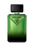 SAMPLE - Prada Paradigme EDP