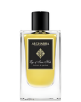 Alghabra Parfums Eye of Seven Hills Extrait