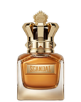 Jean Paul Gaultier Scandal Pour Homme Absolu EDP