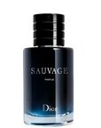 SAMPLE - Dior Sauvage Parfum