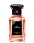 Guerlain Feve Gourmande EDP