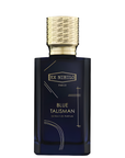 Ex Nihilo Blue Talisman Extrait