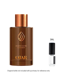 Ojar Encens Cuivre EDP