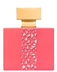 M. Micallef Hypnotic Musk Nectar Extrait