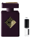 SAMPLE - Initio Atomic Rose EDP