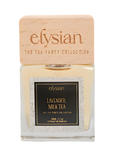 Elysian Lavender Milk Tea Extrait
