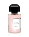 BDK Parfums Bouquet De Hongrie EDP