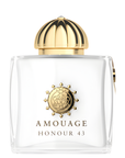 SAMPLE - Amouage Honour 43 Extrait