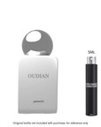 Pernoire Oudian Extrait