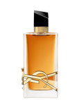 SAMPLE - Yves Saint Laurent Libre EDP Intense