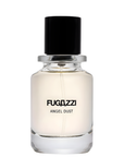 Fugazzi Angel Dust Extrait