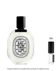 Diptyque Orpheon EDT