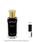 SAMPLE - Jeroboam Insulo Extrait