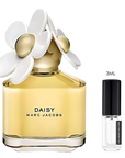SAMPLE - Marc Jacobs Daisy EDT
