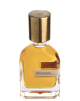 SAMPLE - Orto Parisi Bergamask Parfum