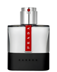 Prada Luna Rossa Carbon EDT