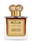SAMPLE - Roja Parfums Amber Aoud Parfum