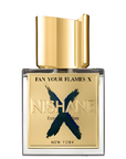 Nishane Fan Your Flames X Extrait