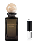 SAMPLE - Reinvented Parfums Epiphany Extrait