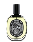SAMPLE - Diptyque Eau Rose EDP