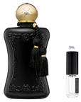 SAMPLE - Parfums De Marly Athalia EDP