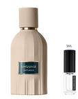 SAMPLE - Amouage Outlands EDP