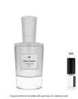 SAMPLE - Mind Games Queenside Extrait