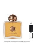Amouage Overture Woman EDP