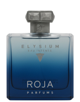 SAMPLE - Roja Parfums Elysium Eau Intense
