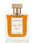 Narcotica Love Me Latte Extrait