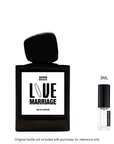 Rahasya Love Marriage EDP