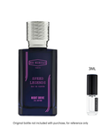 Ex Nihilo Speed Legends Night Drive EDP