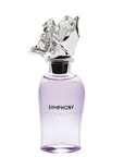 SAMPLE - Louis Vuitton Symphony Extrait