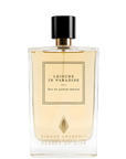 SAMPLE - Simone Andreoli Leisure In Paradise EDP