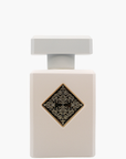 Initio Parfums Musk Therapy Extrait