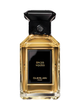 SAMPLE - Guerlain Epices Volees EDP