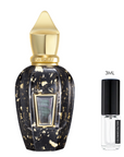 SAMPLE - Xerjoff Homme Anniversary EDP